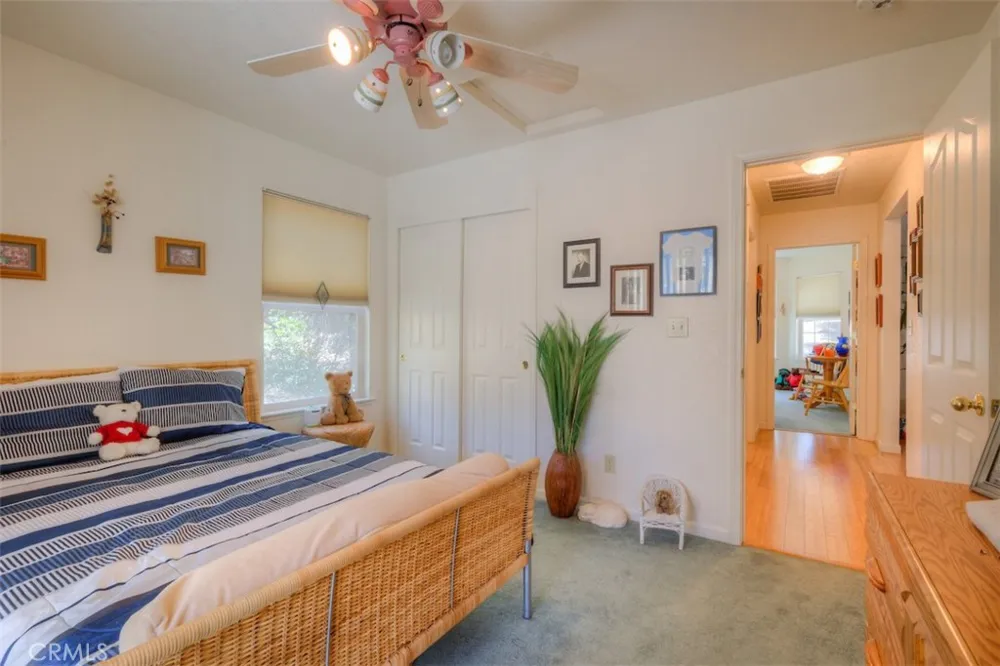 449 Silver Leaf Drive Oroville, CA 95966