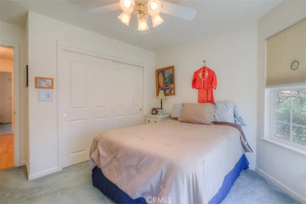 449 Silver Leaf Drive Oroville, CA 95966