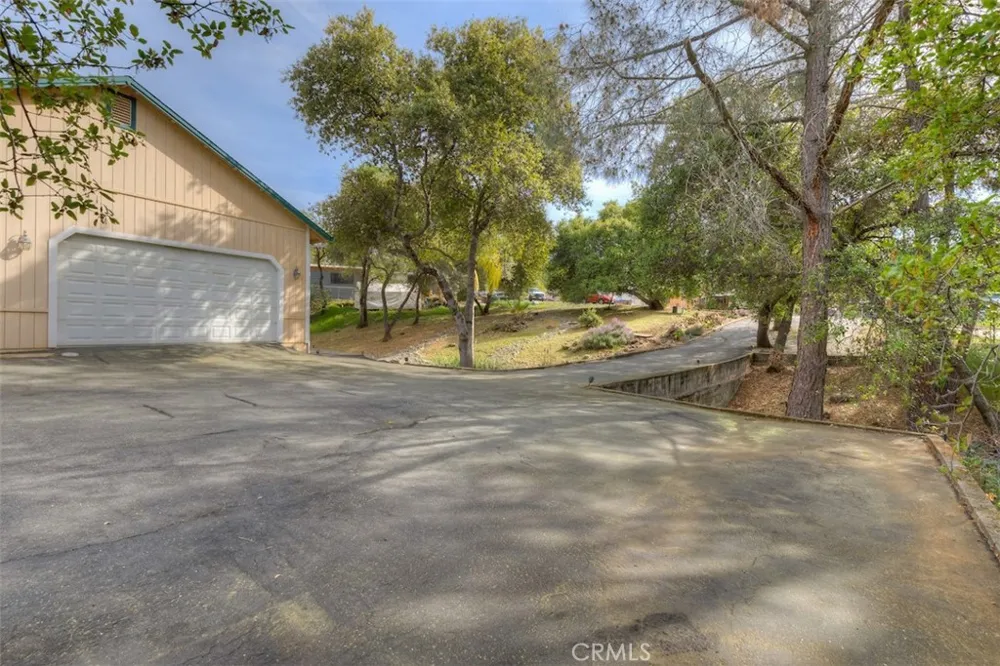 449 Silver Leaf Drive Oroville, CA 95966