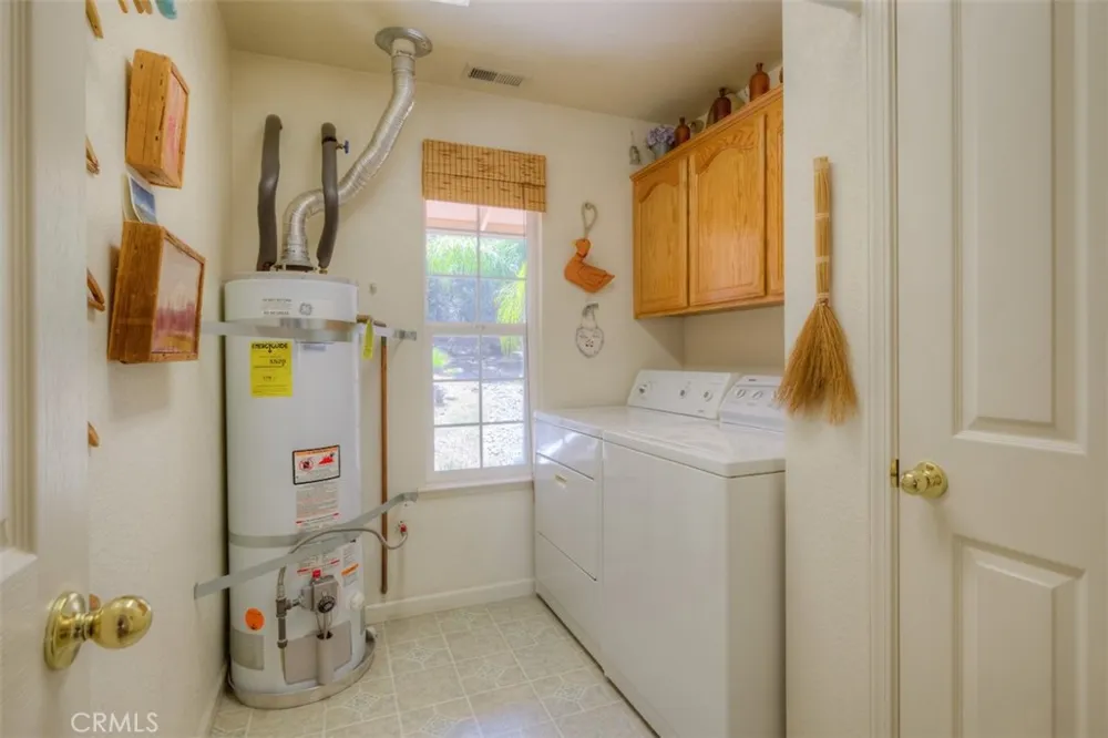 449 Silver Leaf Drive Oroville, CA 95966