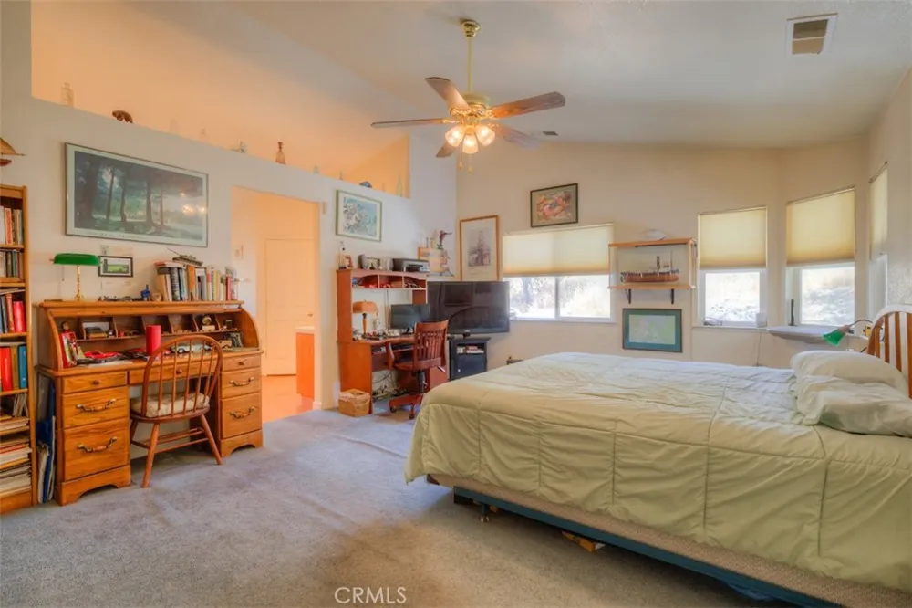 449 Silver Leaf Drive Oroville, CA 95966