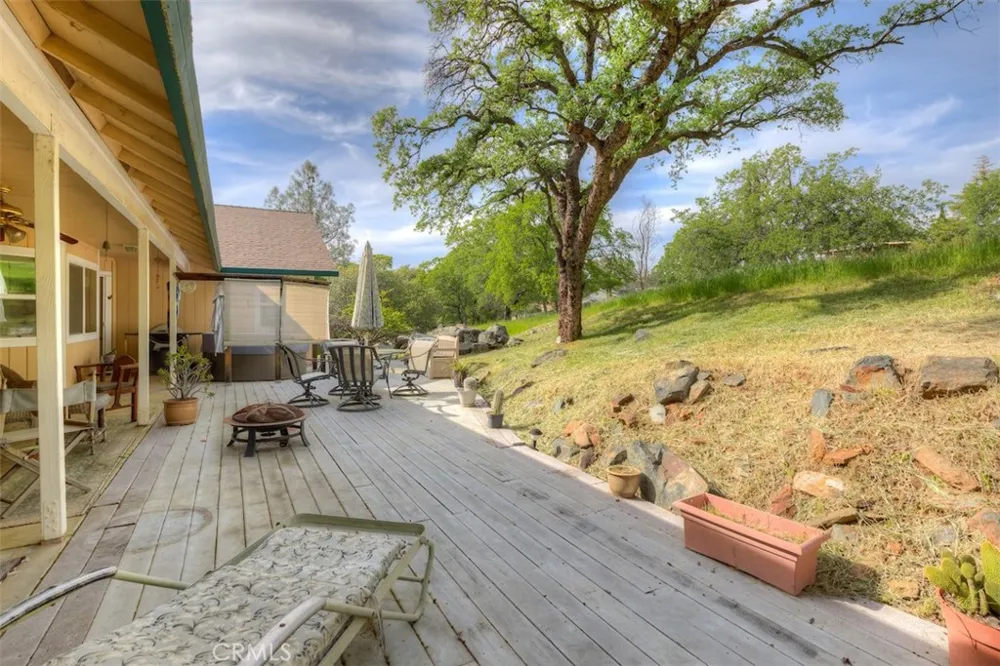 449 Silver Leaf Drive Oroville, CA 95966