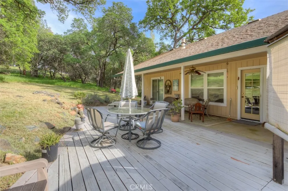 449 Silver Leaf Drive Oroville, CA 95966