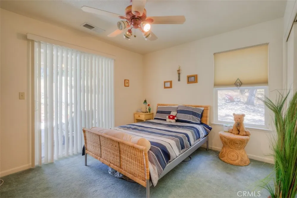 449 Silver Leaf Drive Oroville, CA 95966
