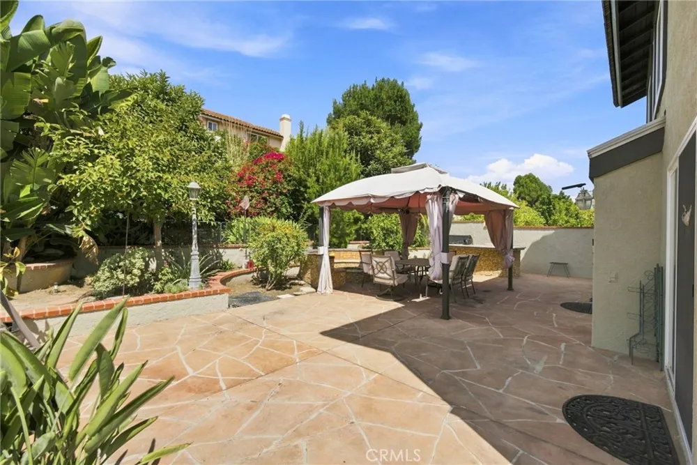 21435 Via Pepita Yorba Linda, CA 92886