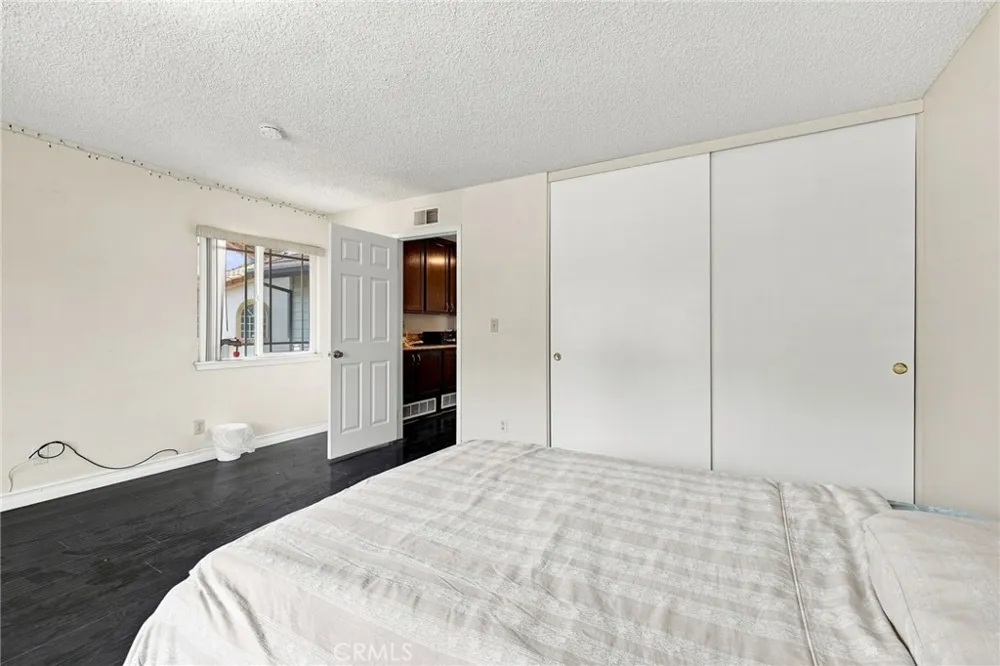21435 Via Pepita Yorba Linda, CA 92886