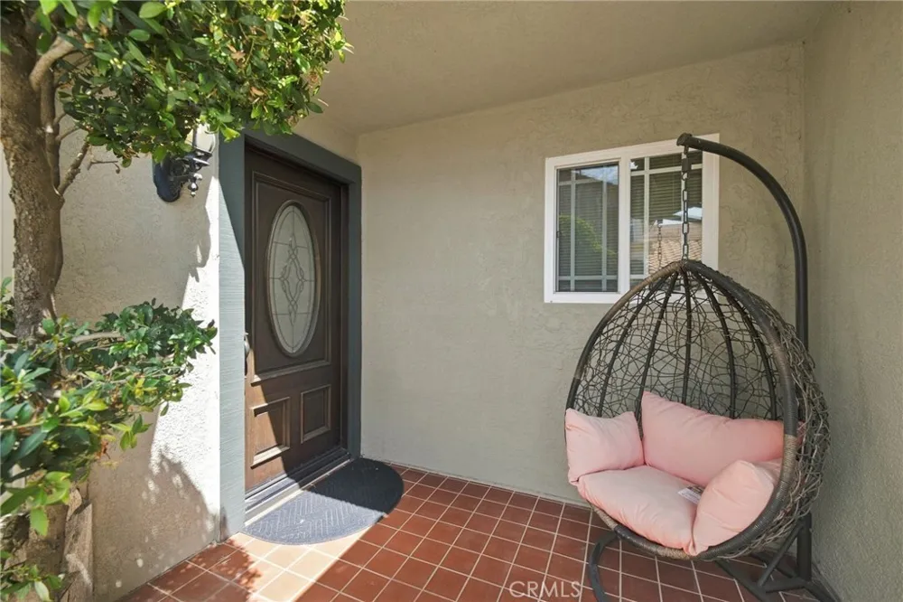 21435 Via Pepita Yorba Linda, CA 92886