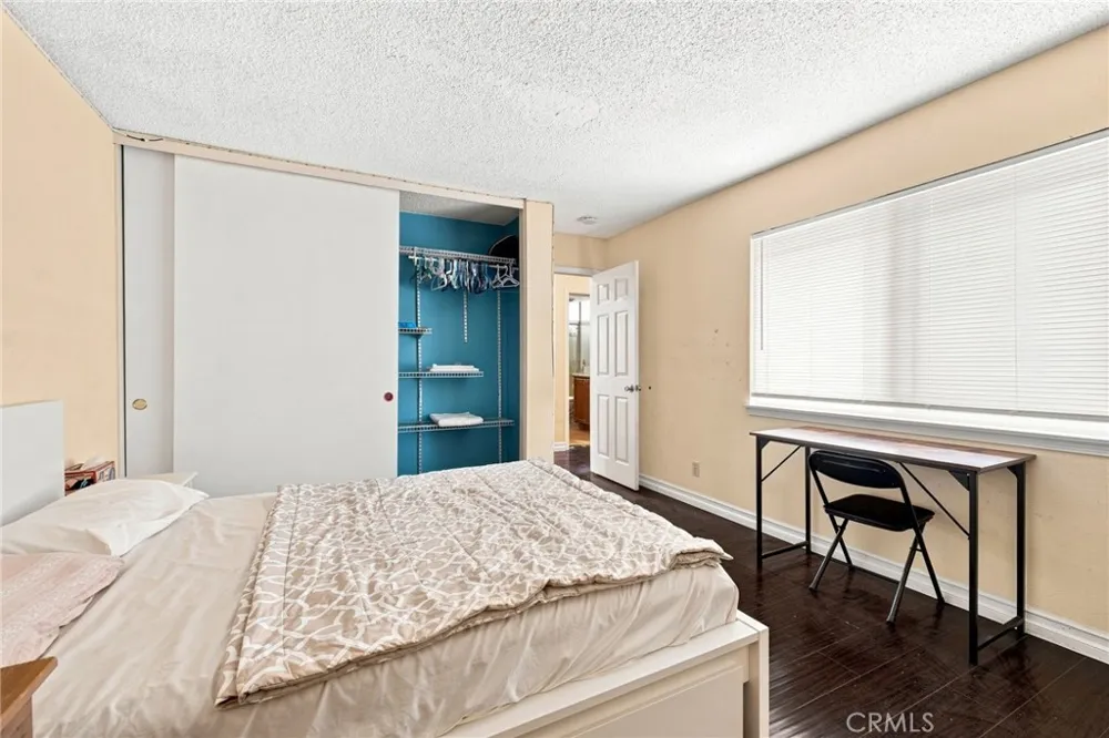 21435 Via Pepita Yorba Linda, CA 92886