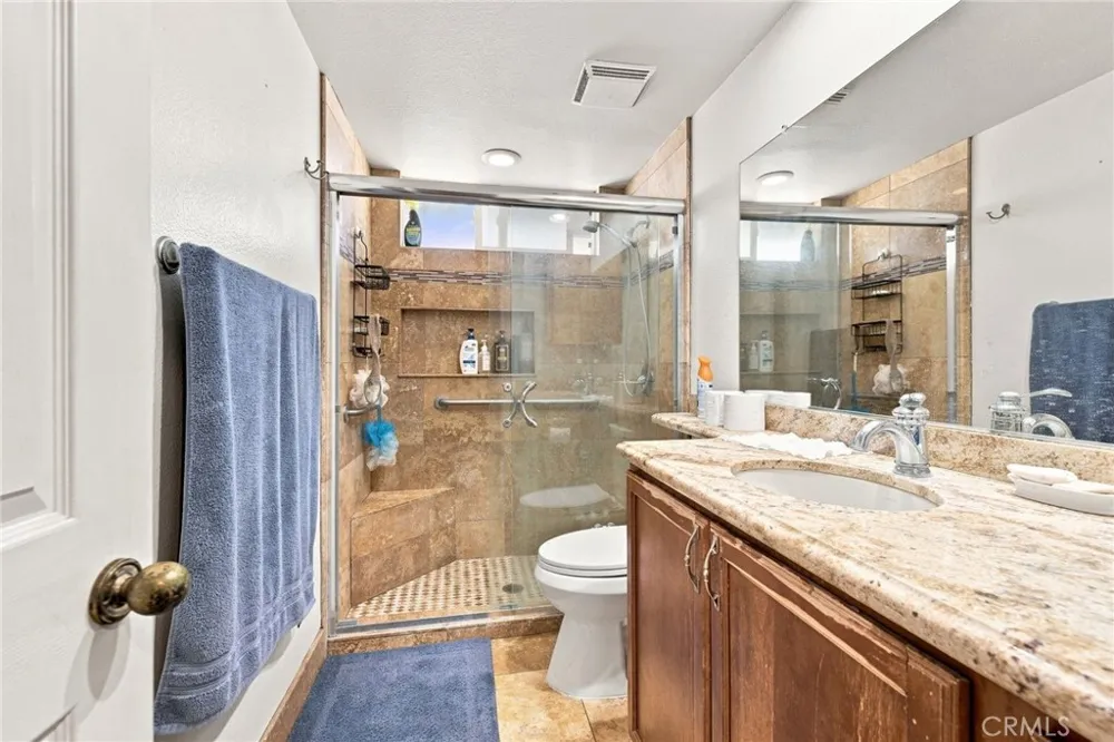 21435 Via Pepita Yorba Linda, CA 92886