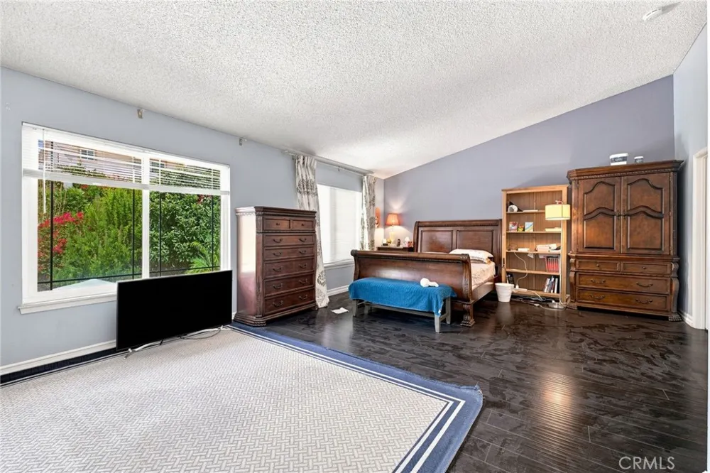 21435 Via Pepita Yorba Linda, CA 92886