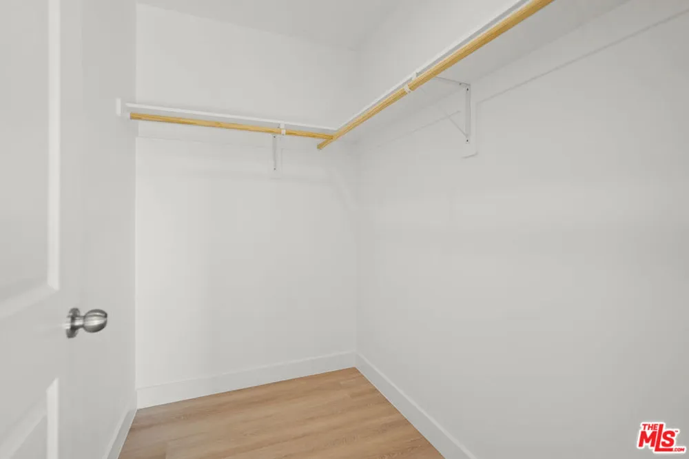 4202 Willimet Street Los Angeles, CA 90039