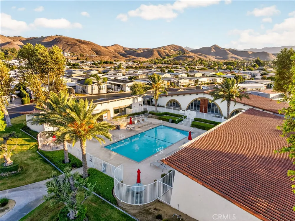 3700 BUCHANAN #72 Riverside, CA 92503