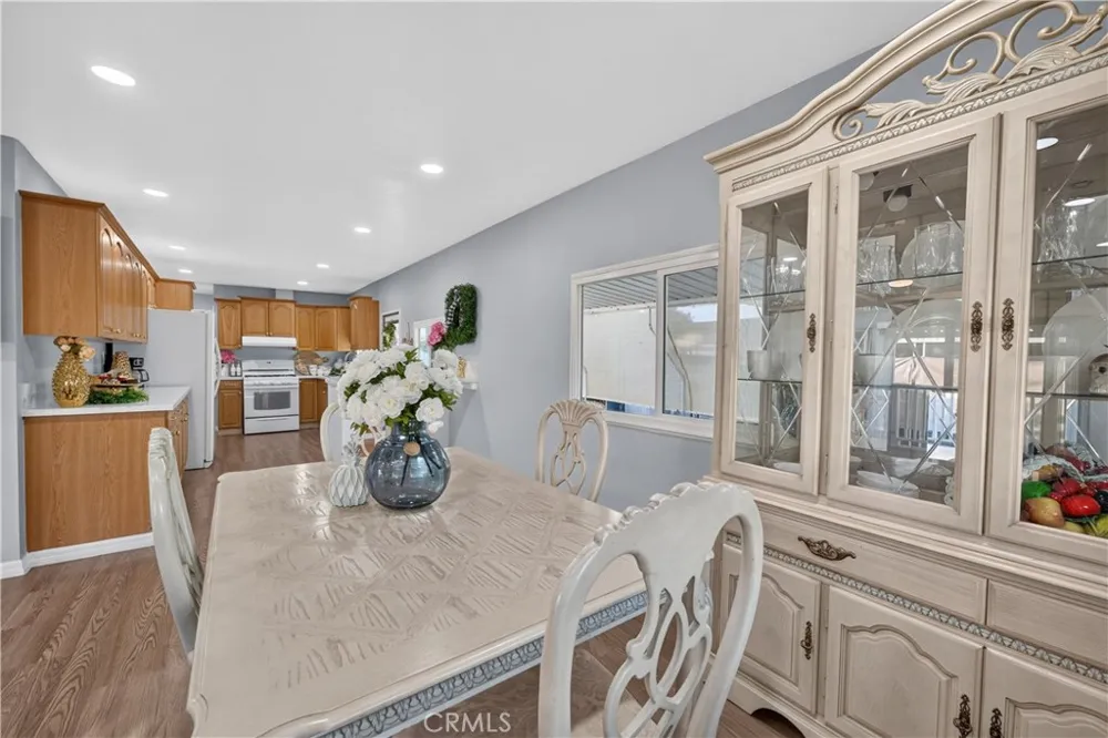 3700 BUCHANAN #72 Riverside, CA 92503