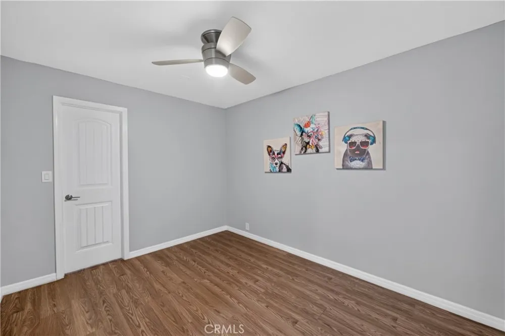 3700 BUCHANAN #72 Riverside, CA 92503