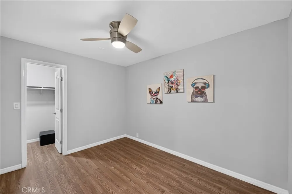 3700 BUCHANAN #72 Riverside, CA 92503