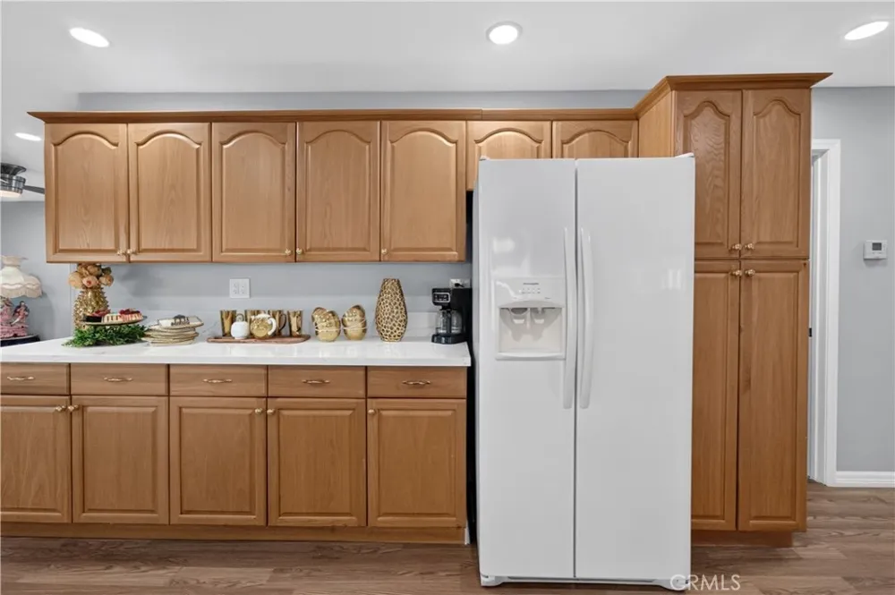 3700 BUCHANAN #72 Riverside, CA 92503