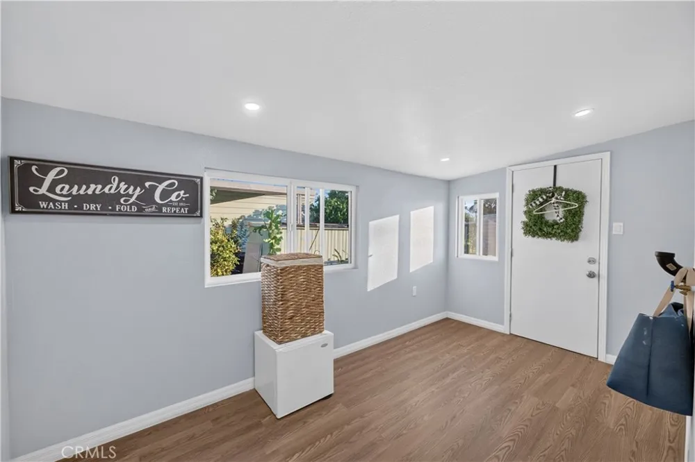 3700 BUCHANAN #72 Riverside, CA 92503