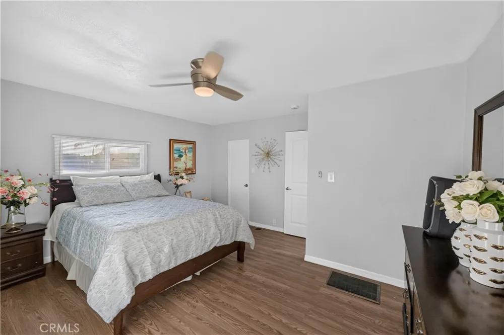 3700 BUCHANAN #72 Riverside, CA 92503