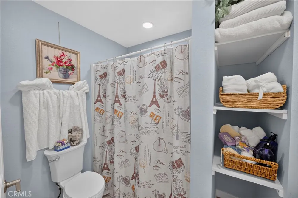 3700 BUCHANAN #72 Riverside, CA 92503