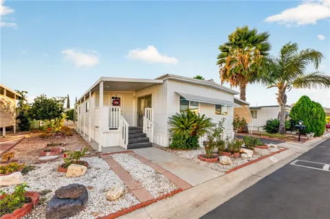 3700 BUCHANAN #72