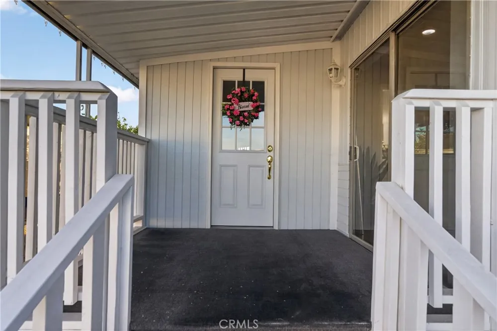 3700 BUCHANAN #72 Riverside, CA 92503