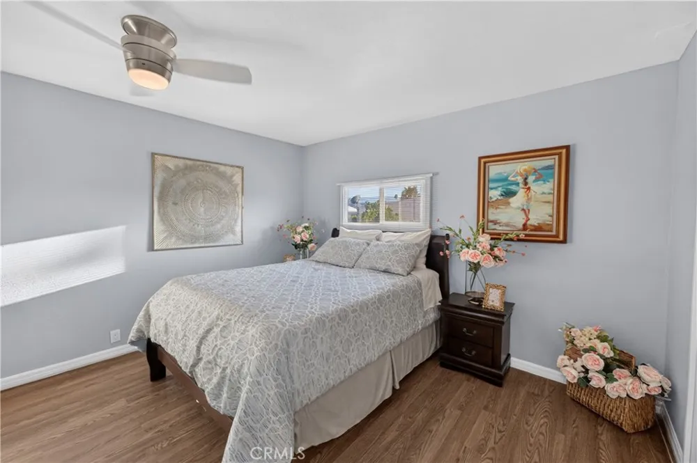 3700 BUCHANAN #72 Riverside, CA 92503