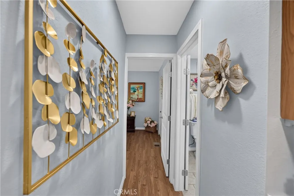 3700 BUCHANAN #72 Riverside, CA 92503