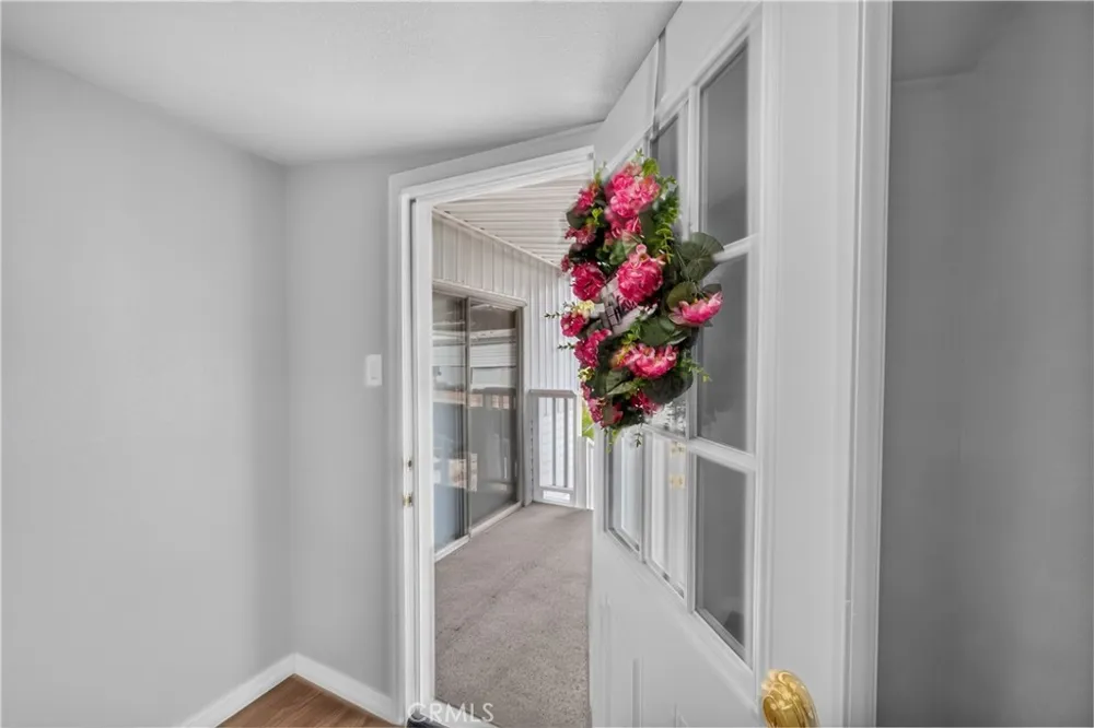 3700 BUCHANAN #72 Riverside, CA 92503