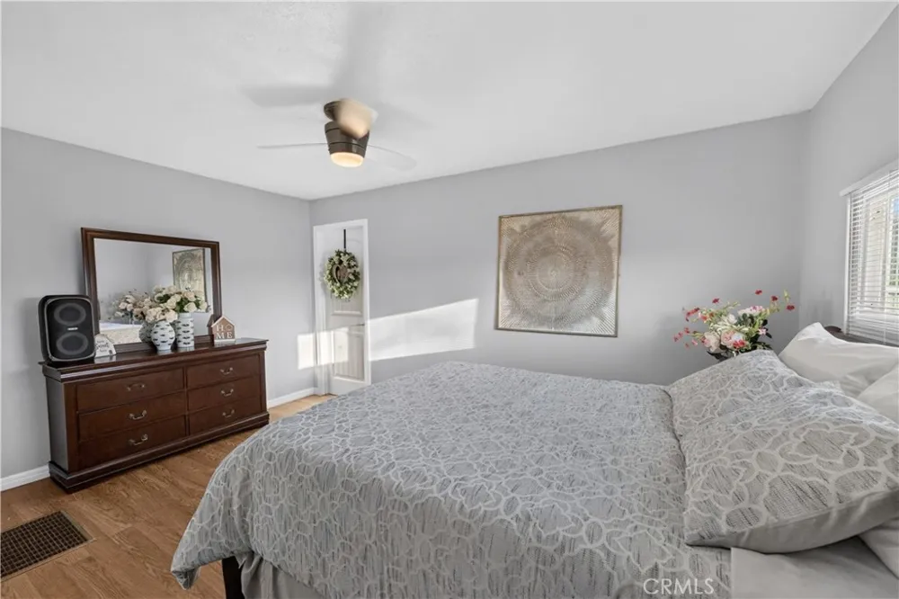 3700 BUCHANAN #72 Riverside, CA 92503