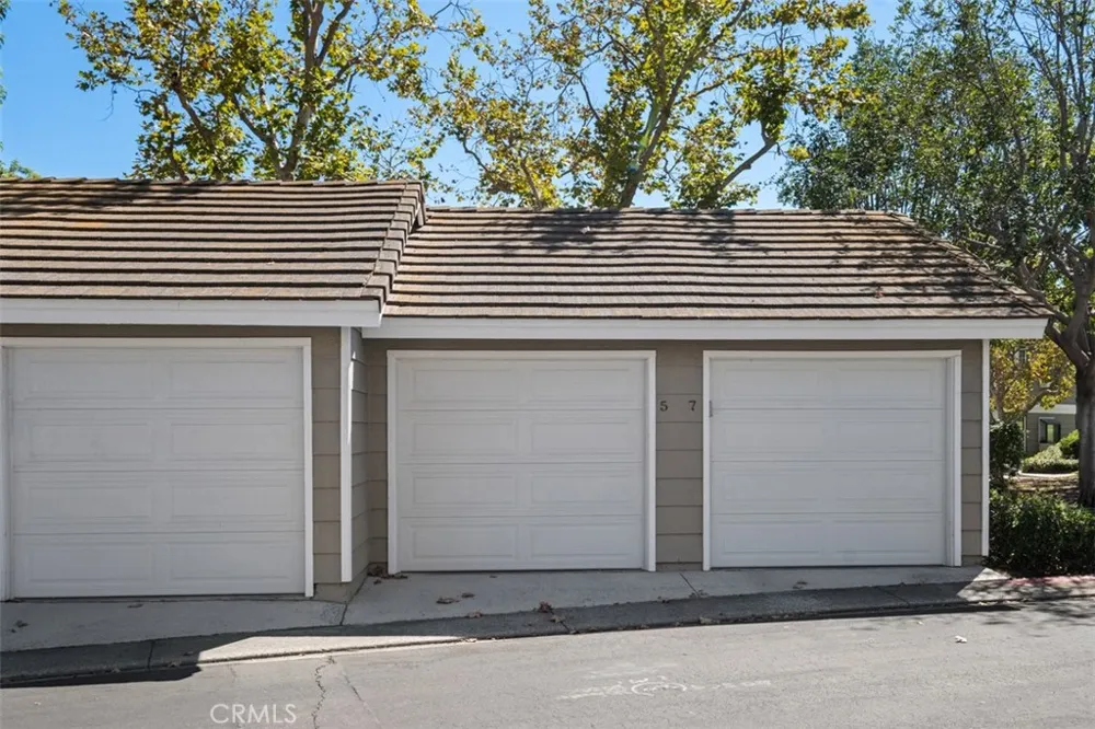 5 Ironwood Coto de Caza, CA 92679
