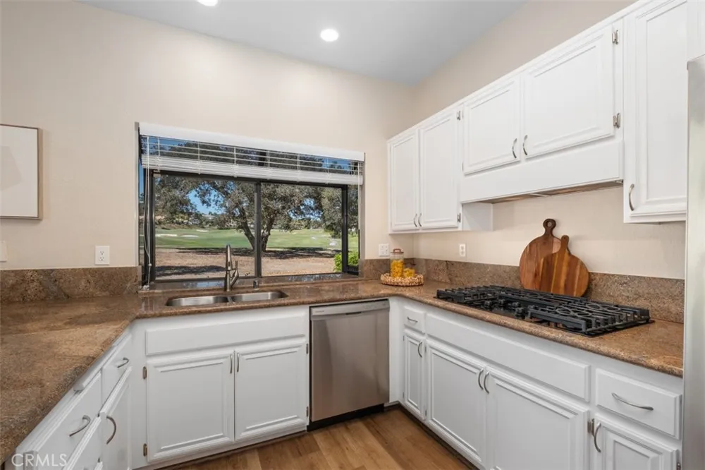5 Ironwood Coto de Caza, CA 92679