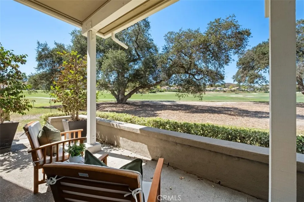5 Ironwood Coto de Caza, CA 92679
