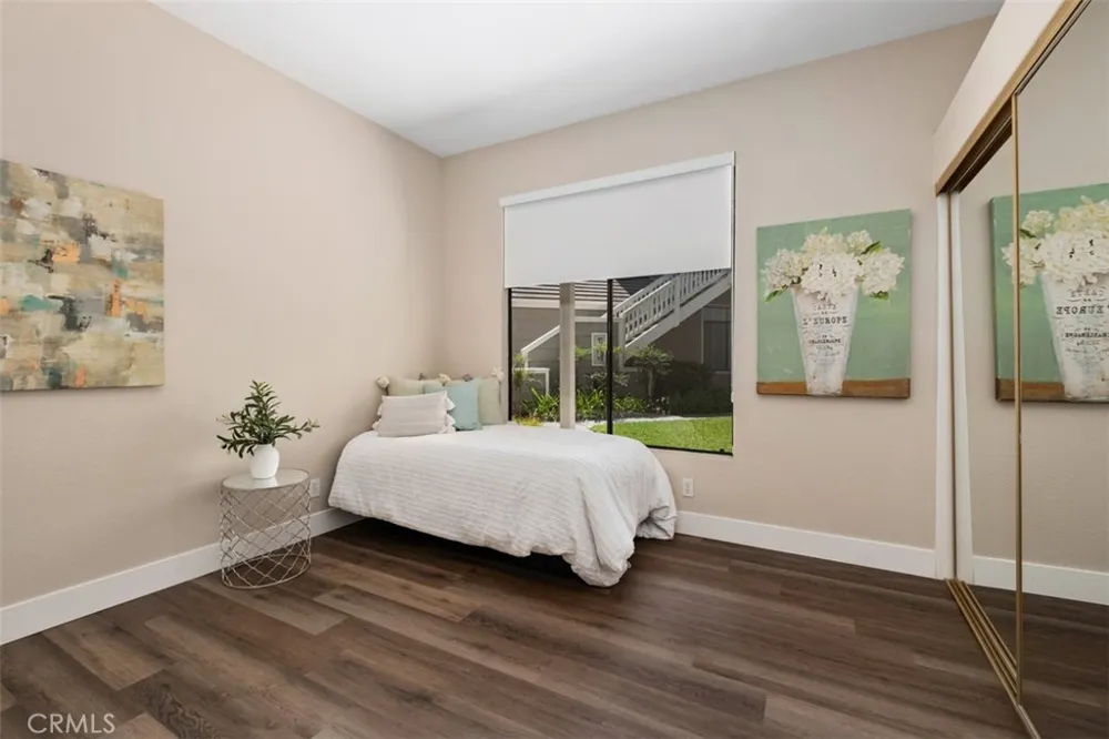 5 Ironwood Coto de Caza, CA 92679
