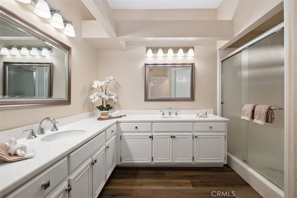 5 Ironwood Coto de Caza, CA 92679