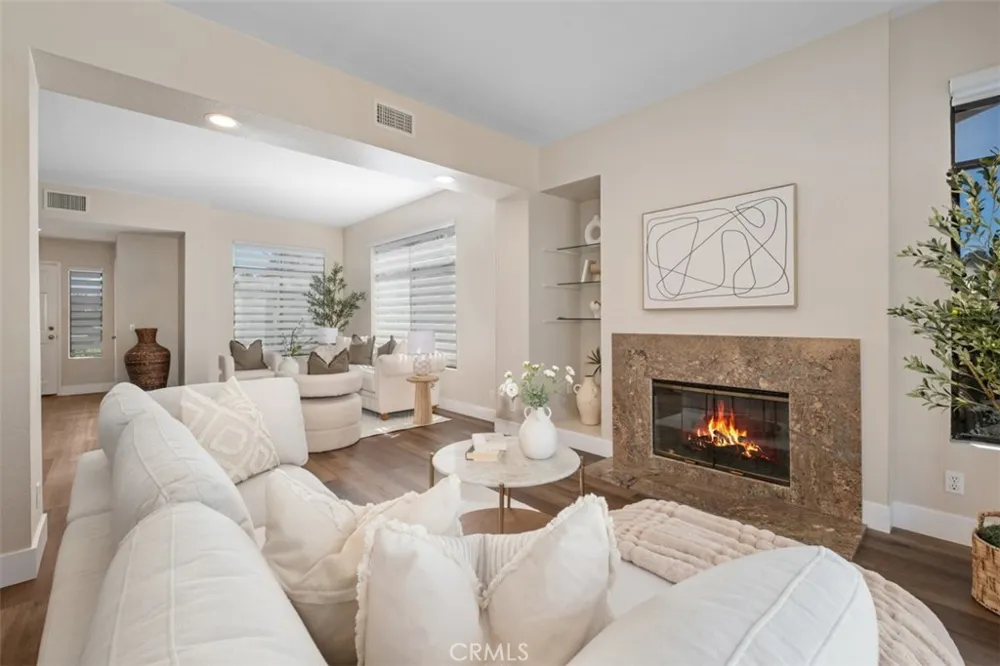 5 Ironwood Coto de Caza, CA 92679