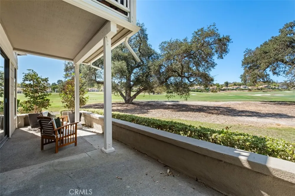 5 Ironwood Coto de Caza, CA 92679
