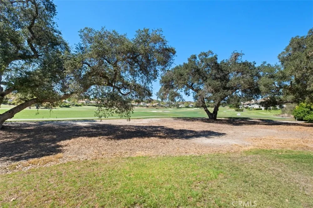 5 Ironwood Coto de Caza, CA 92679