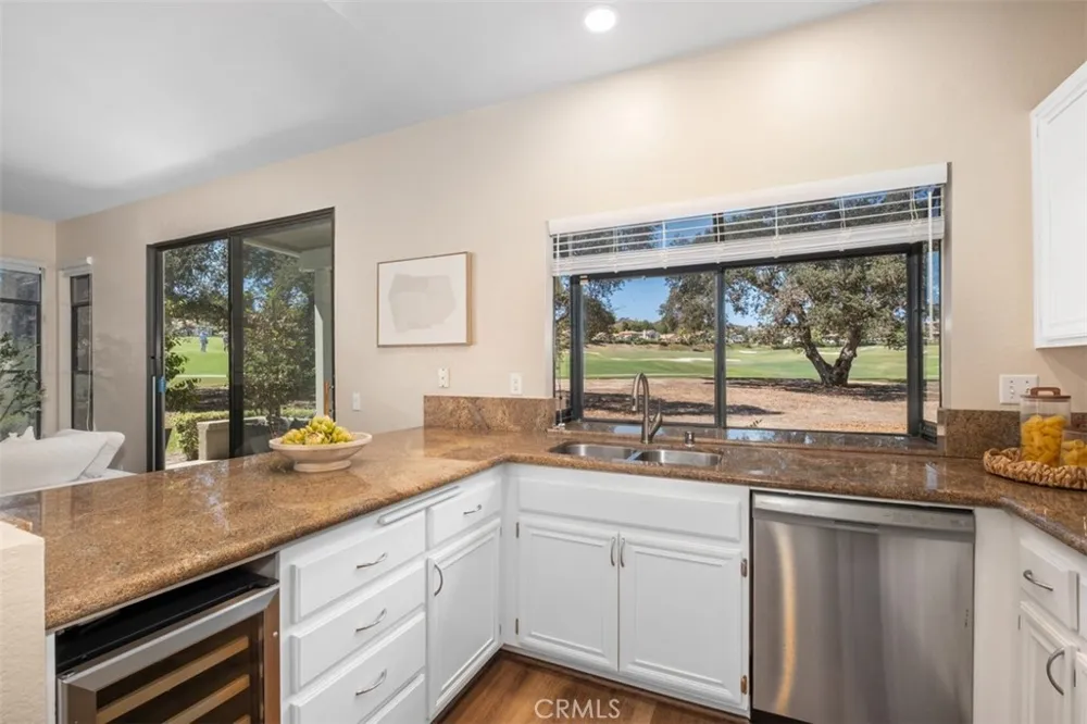 5 Ironwood Coto de Caza, CA 92679