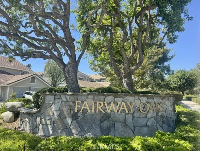 5 Ironwood Coto de Caza, CA 92679