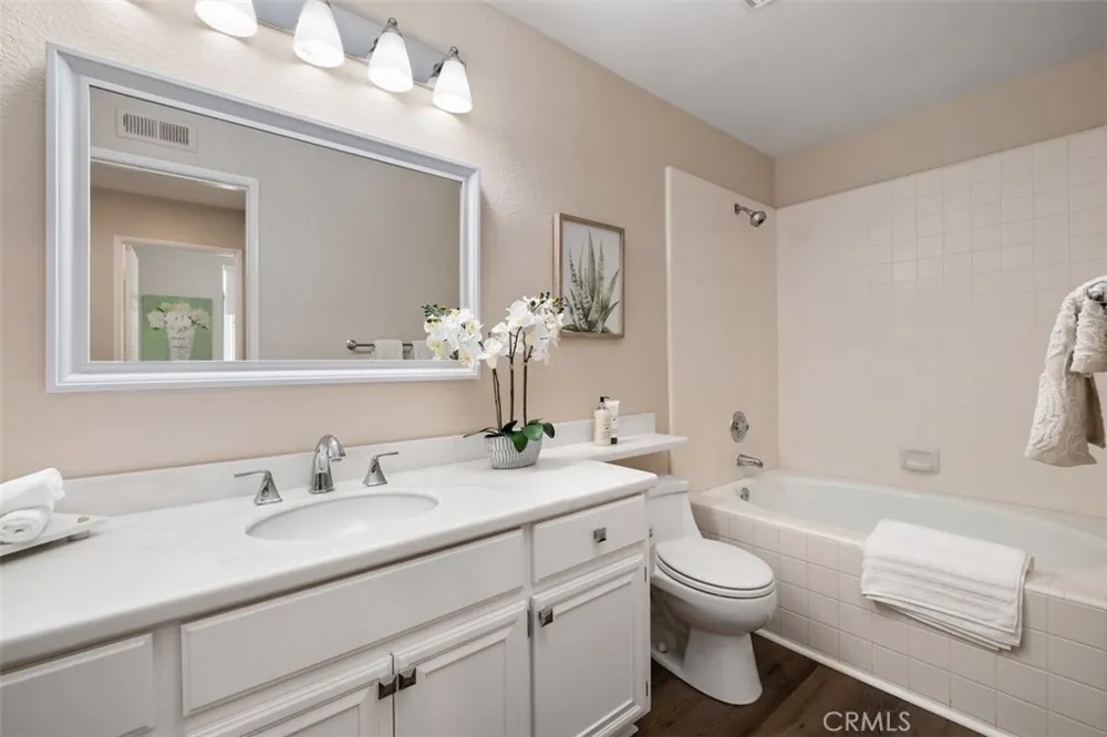 5 Ironwood Coto de Caza, CA 92679