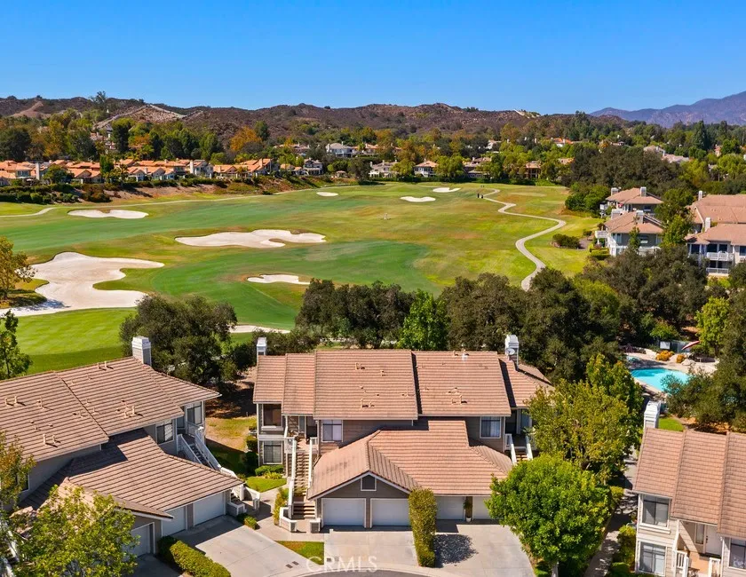 5 Ironwood Coto de Caza, CA 92679