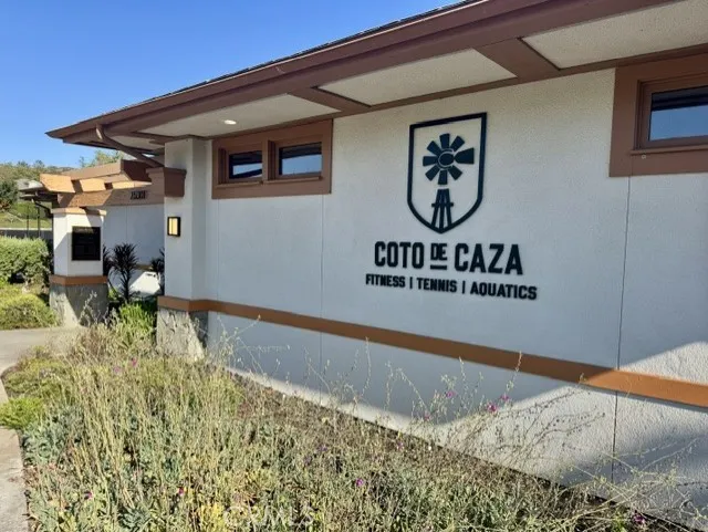 5 Ironwood Coto de Caza, CA 92679