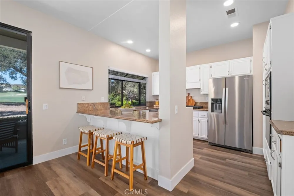 5 Ironwood Coto de Caza, CA 92679