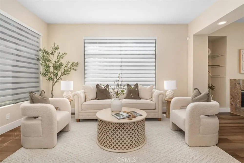 5 Ironwood Coto de Caza, CA 92679