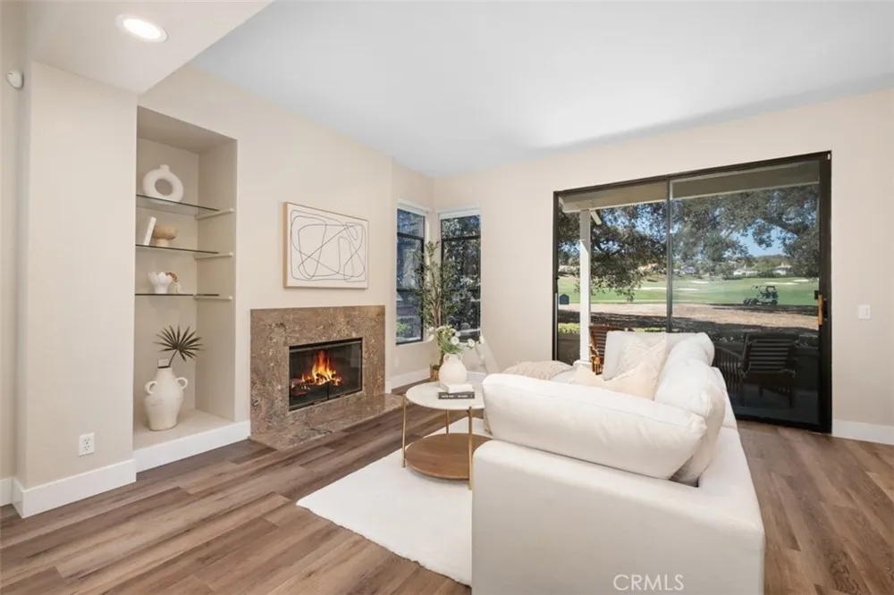5 Ironwood Coto de Caza, CA 92679