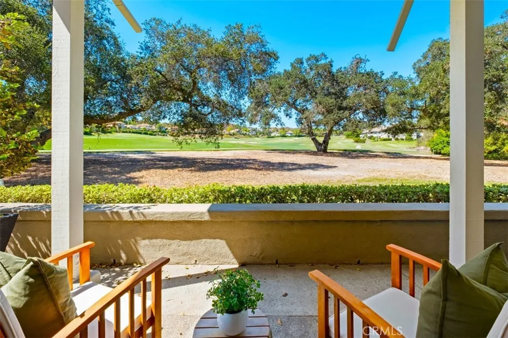5 Ironwood Coto de Caza, CA 92679