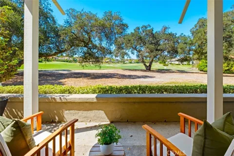 5 Ironwood