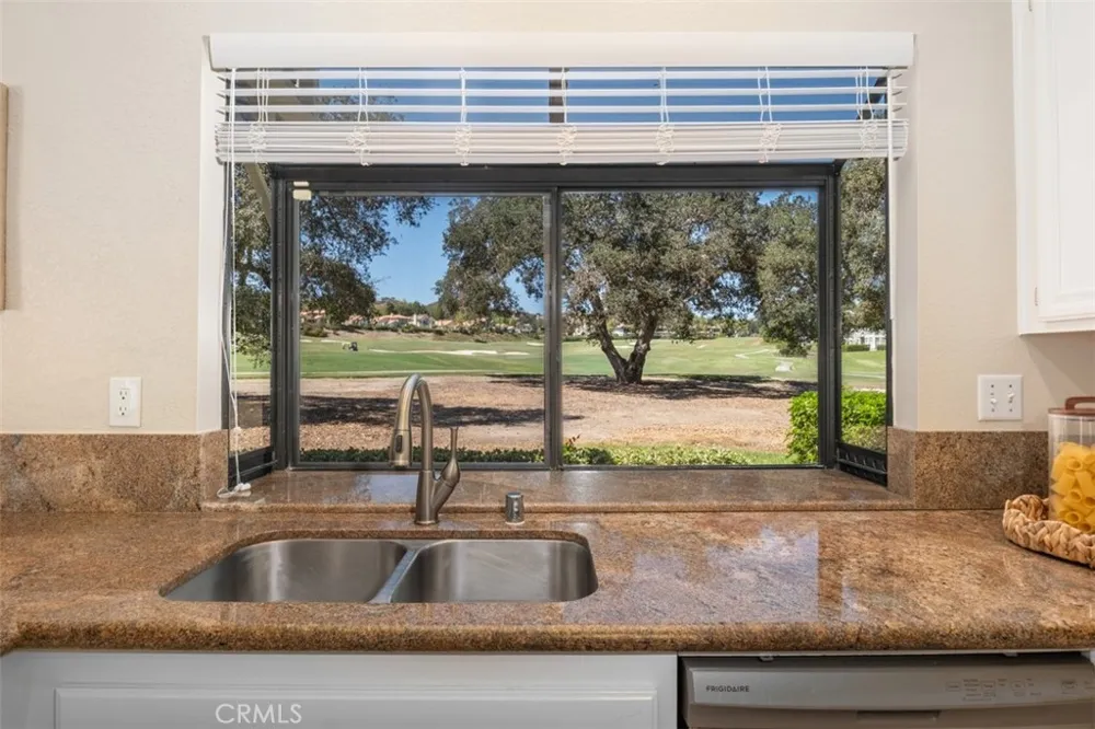 5 Ironwood Coto de Caza, CA 92679