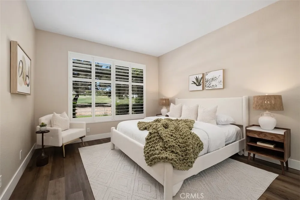5 Ironwood Coto de Caza, CA 92679
