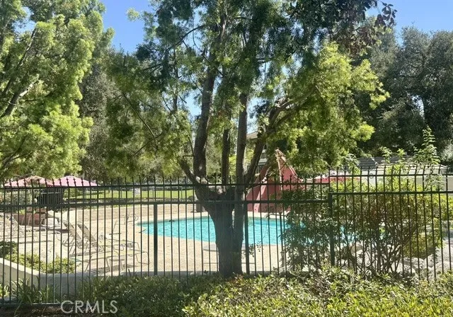 5 Ironwood Coto de Caza, CA 92679